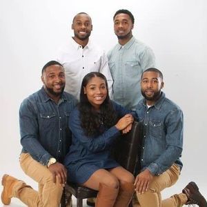 Meet your Posher, Stan